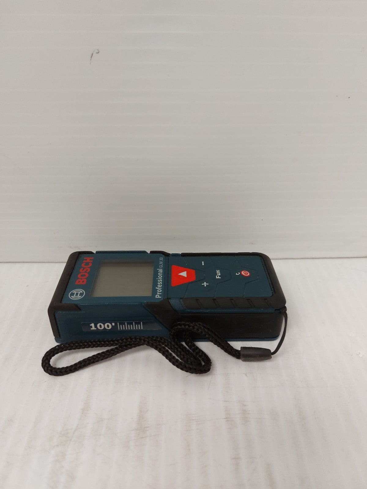 45205494