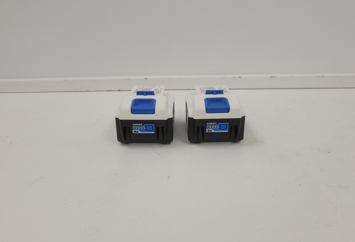 46790826