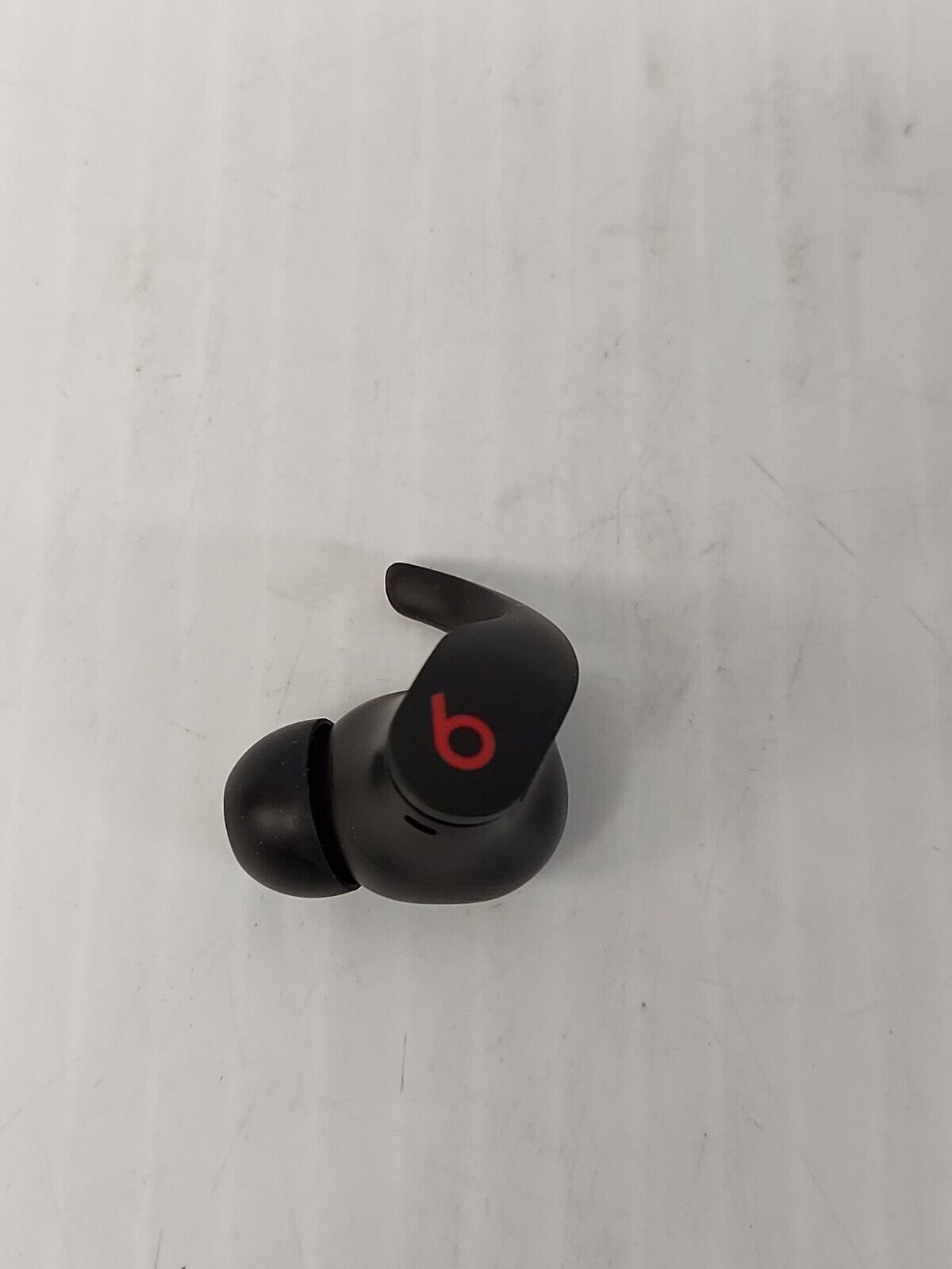 (N84761-1) Beats by Apple Fit Pro Earbuds