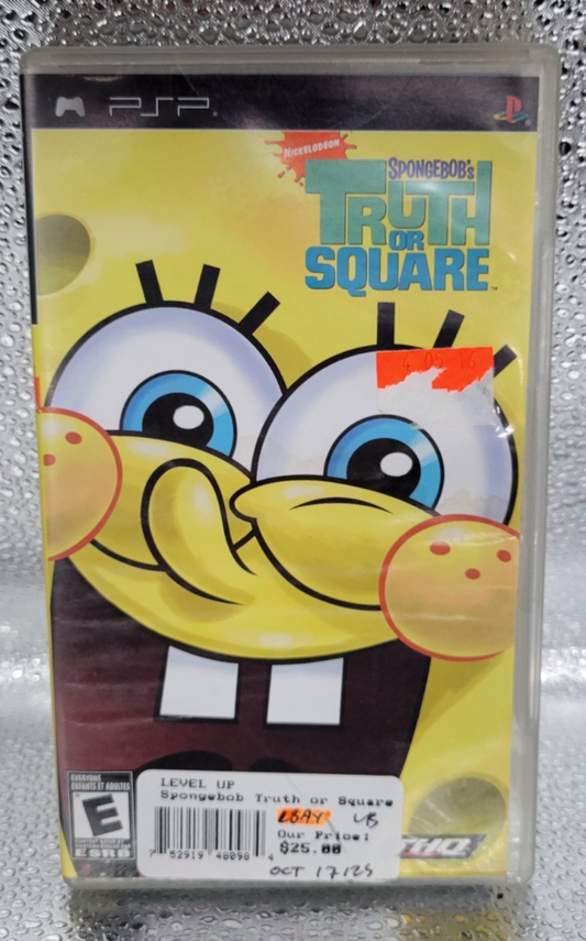 46678278