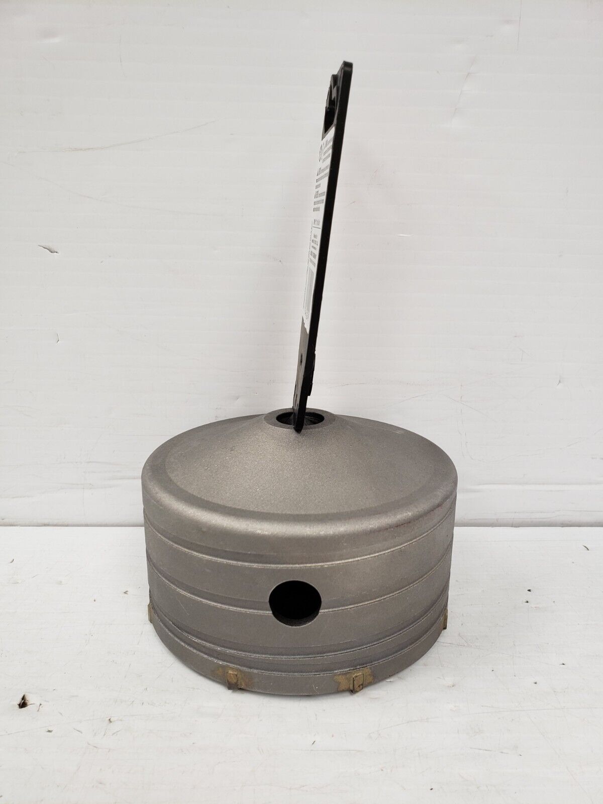 (69528-3) Milwaukee 48-20-5255 Bit