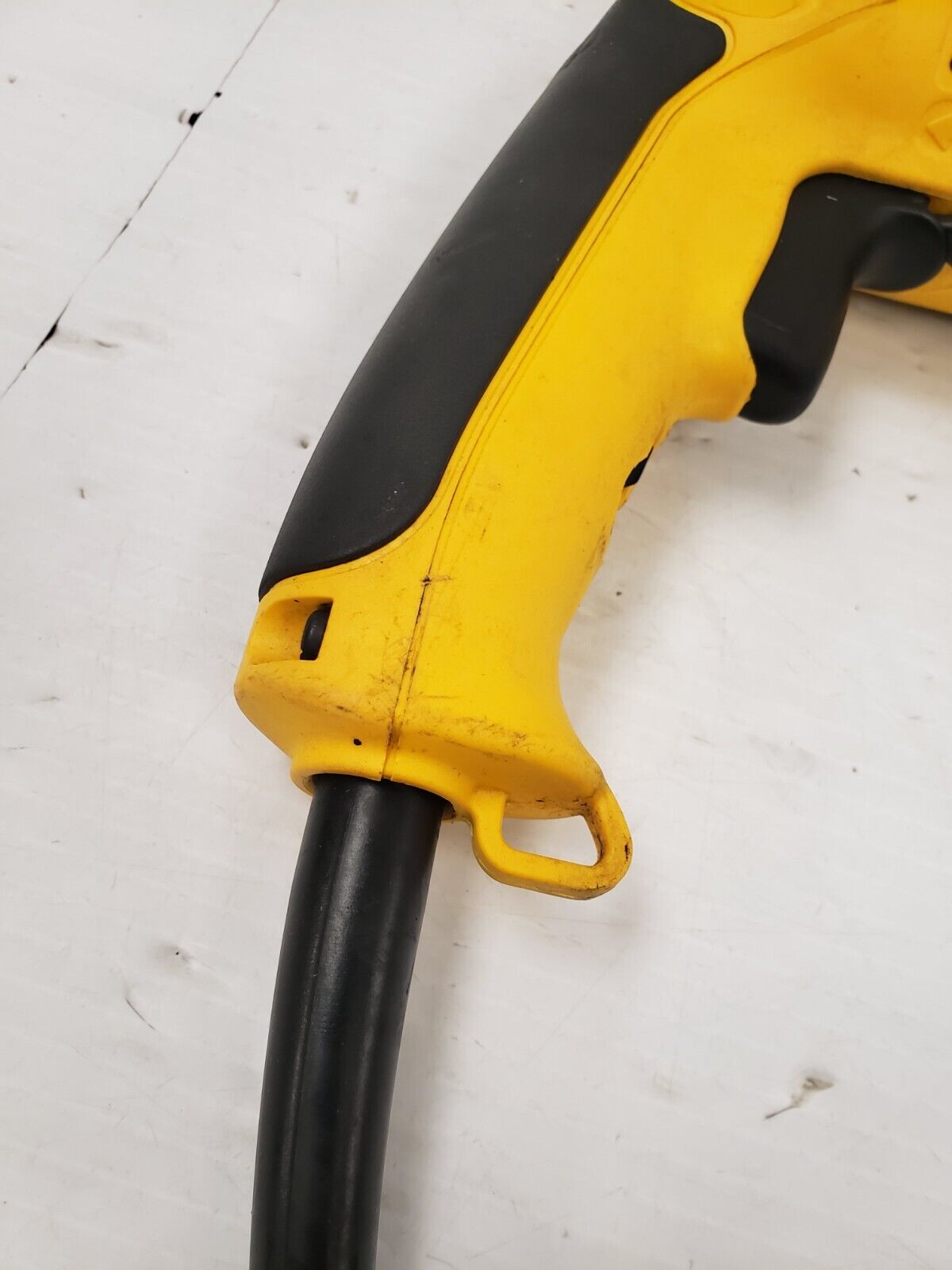 (66664-1) Dewalt DW511 Hammer Drill