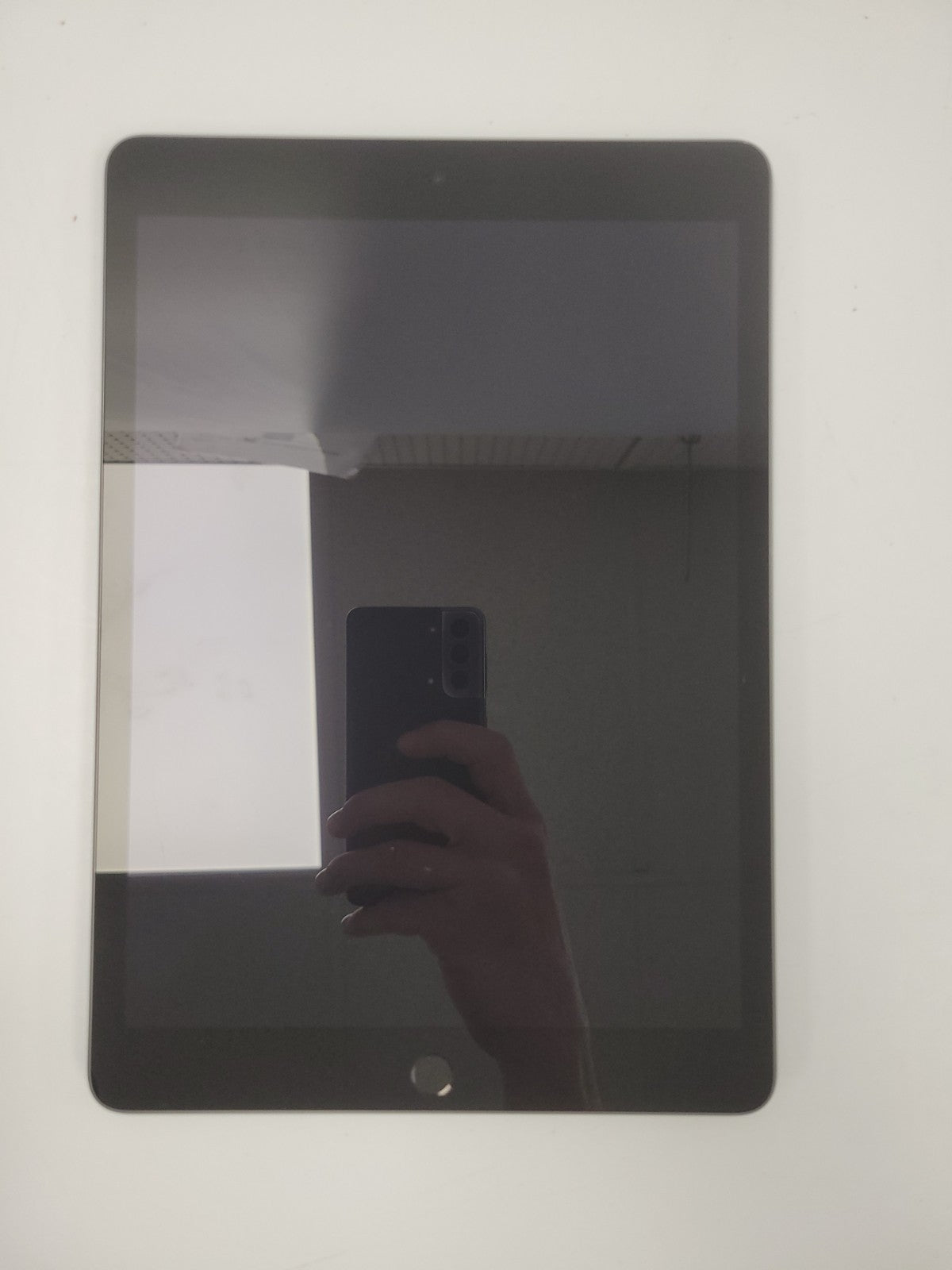 45546193