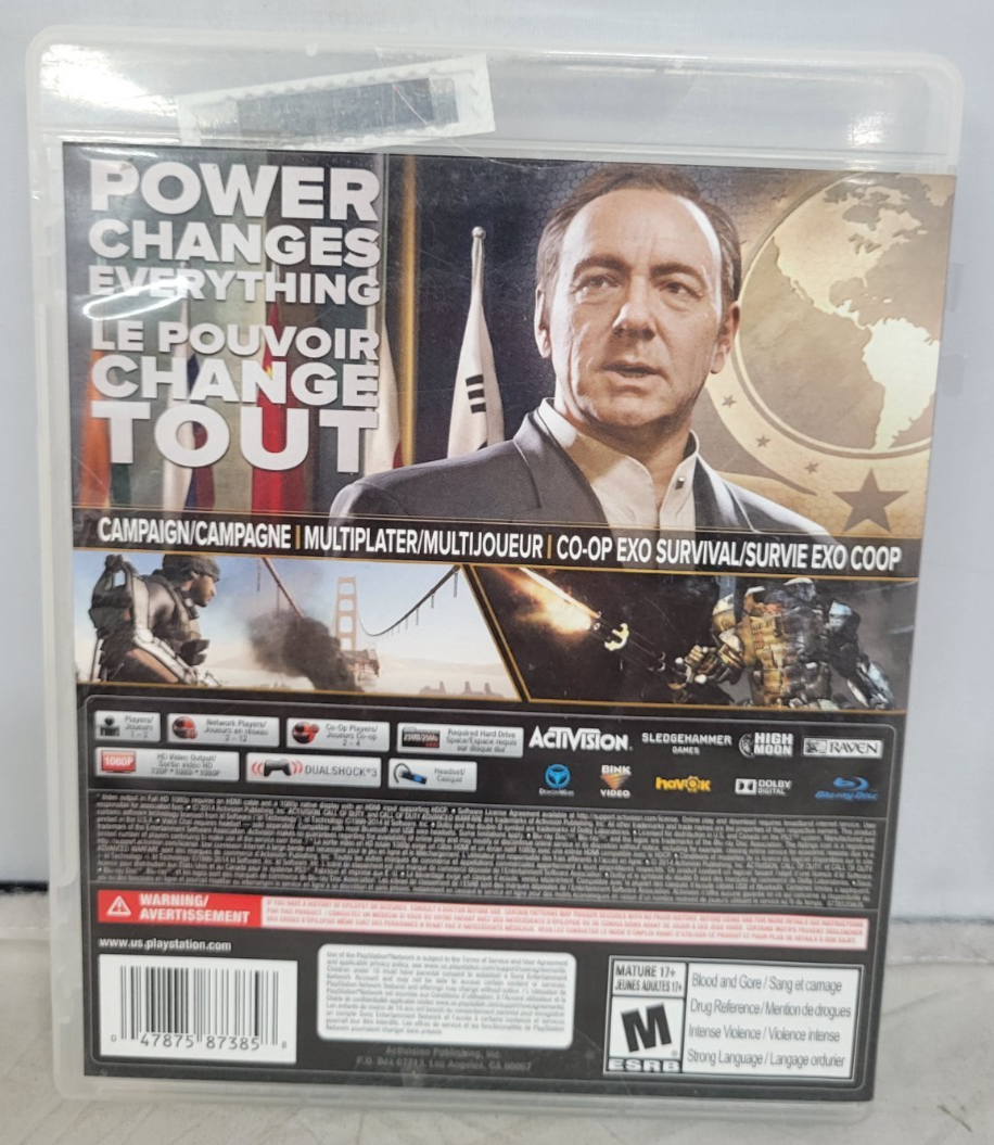 45356162