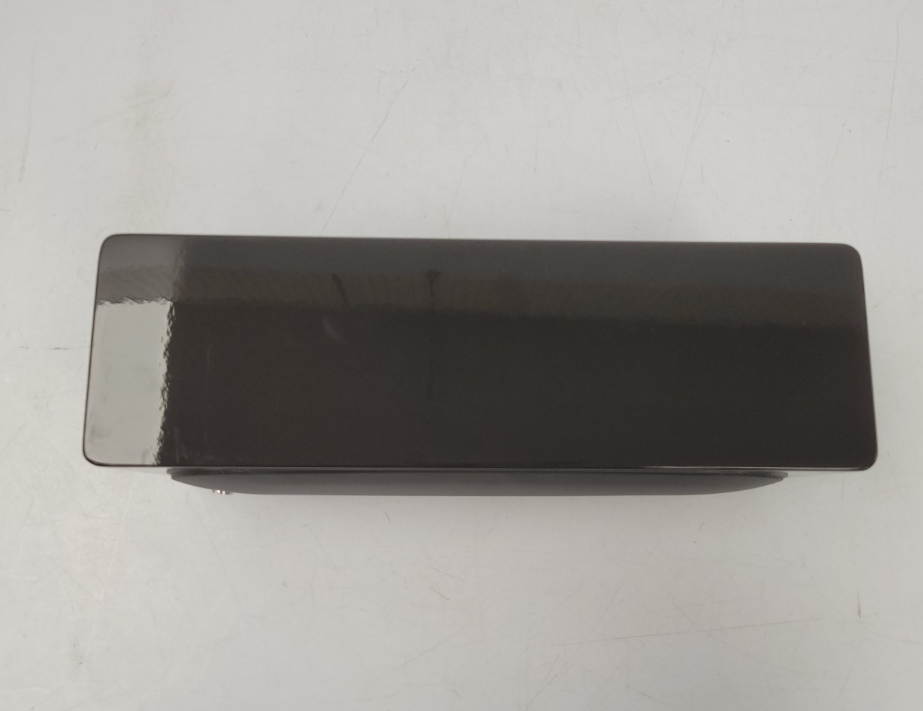 47100918