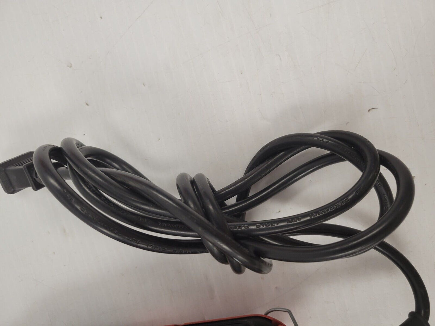 (59376-2) Jobmate 54-4778-8 Multi Tool