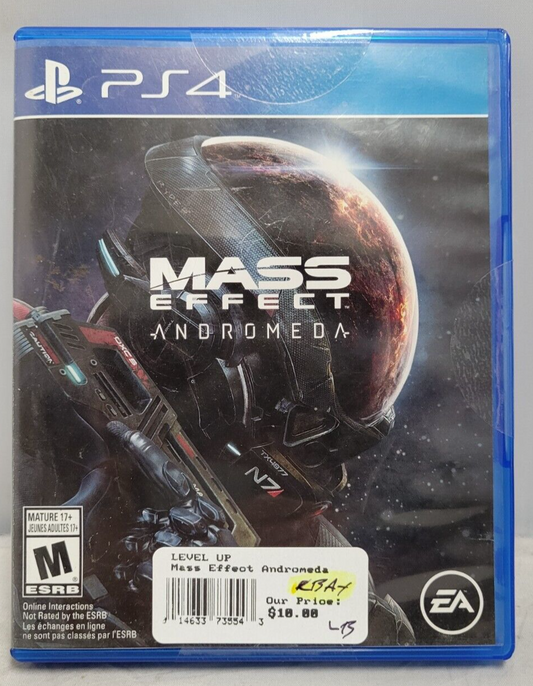 44062322