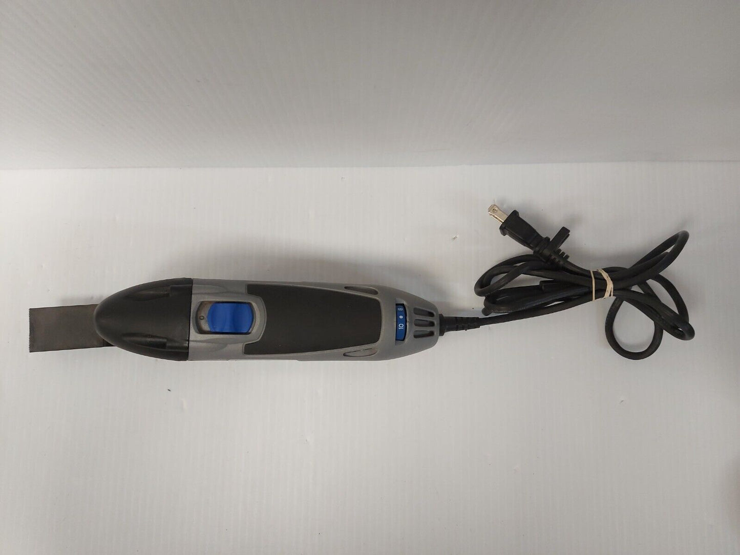 (N83338-9) Dremel 6300 Multi-Max Rotary Tool