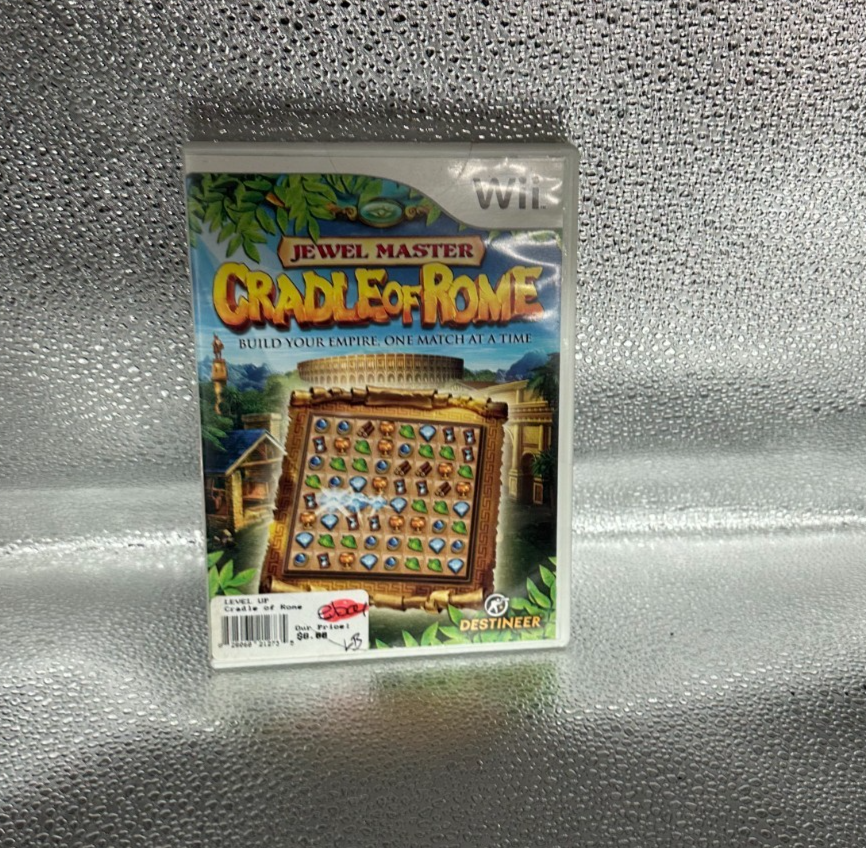 46678952