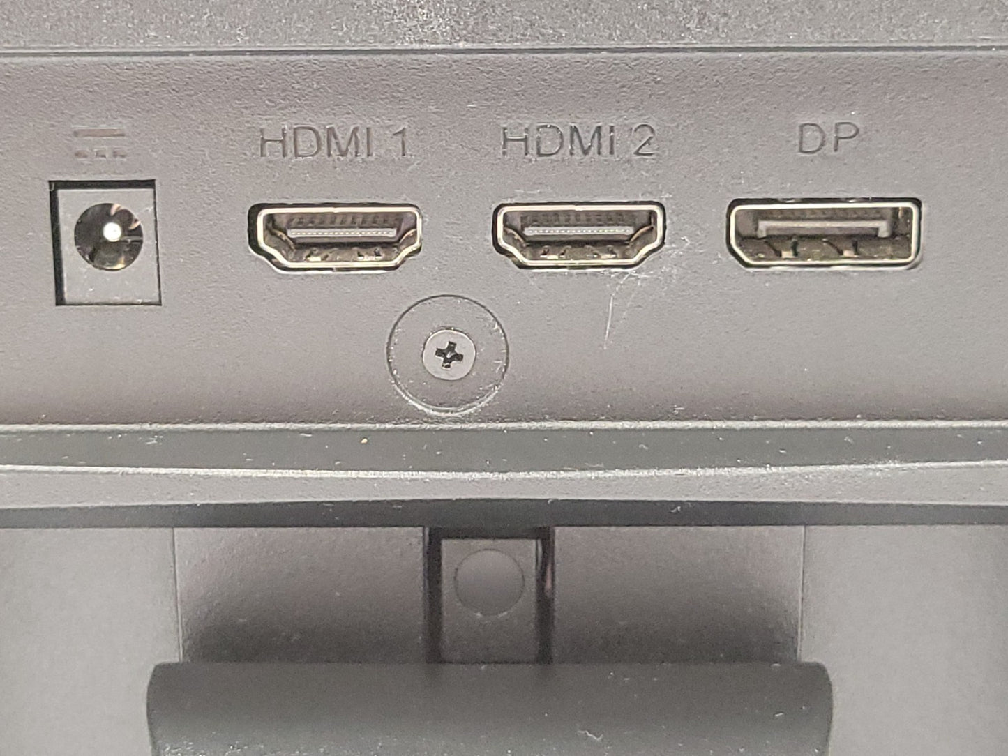 45282789