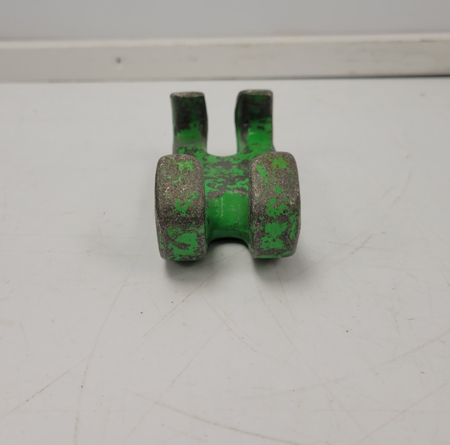 45207938