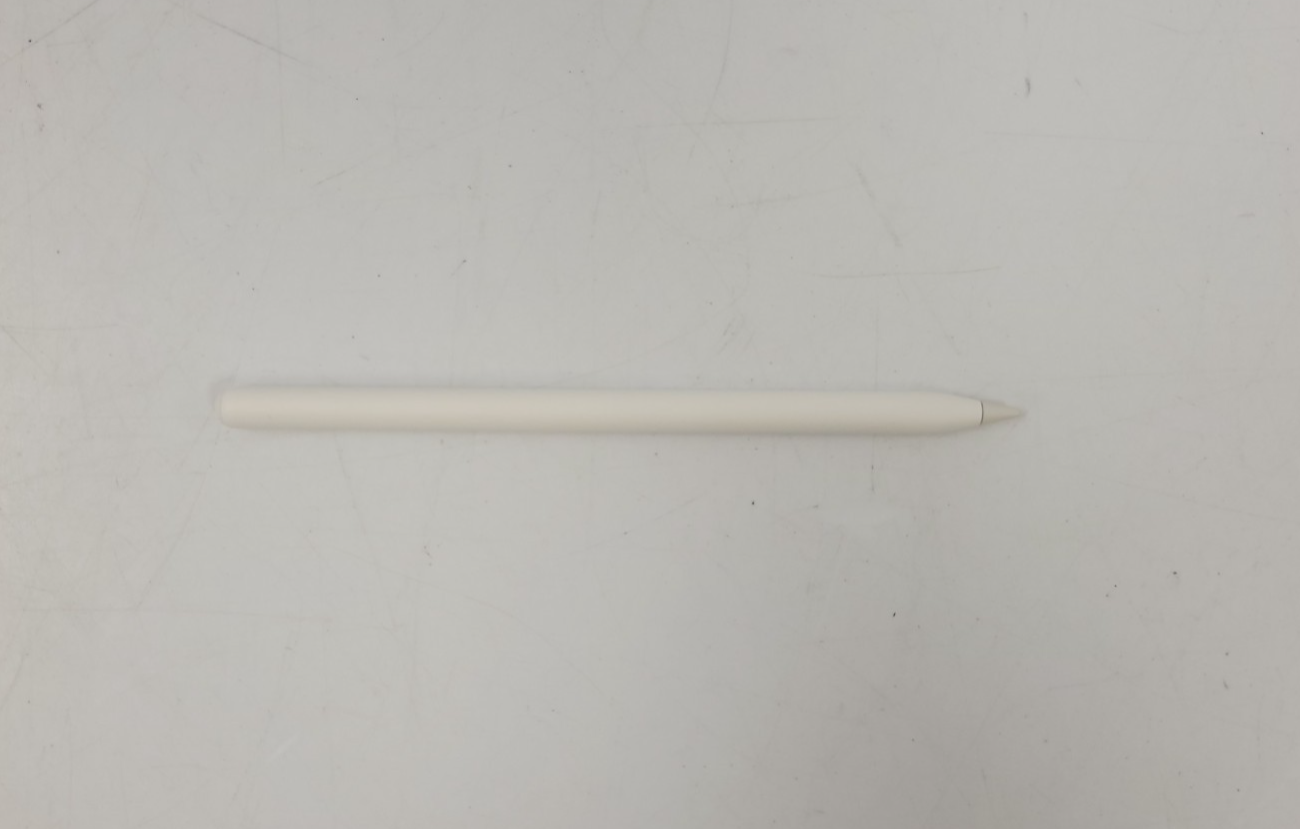 45335009