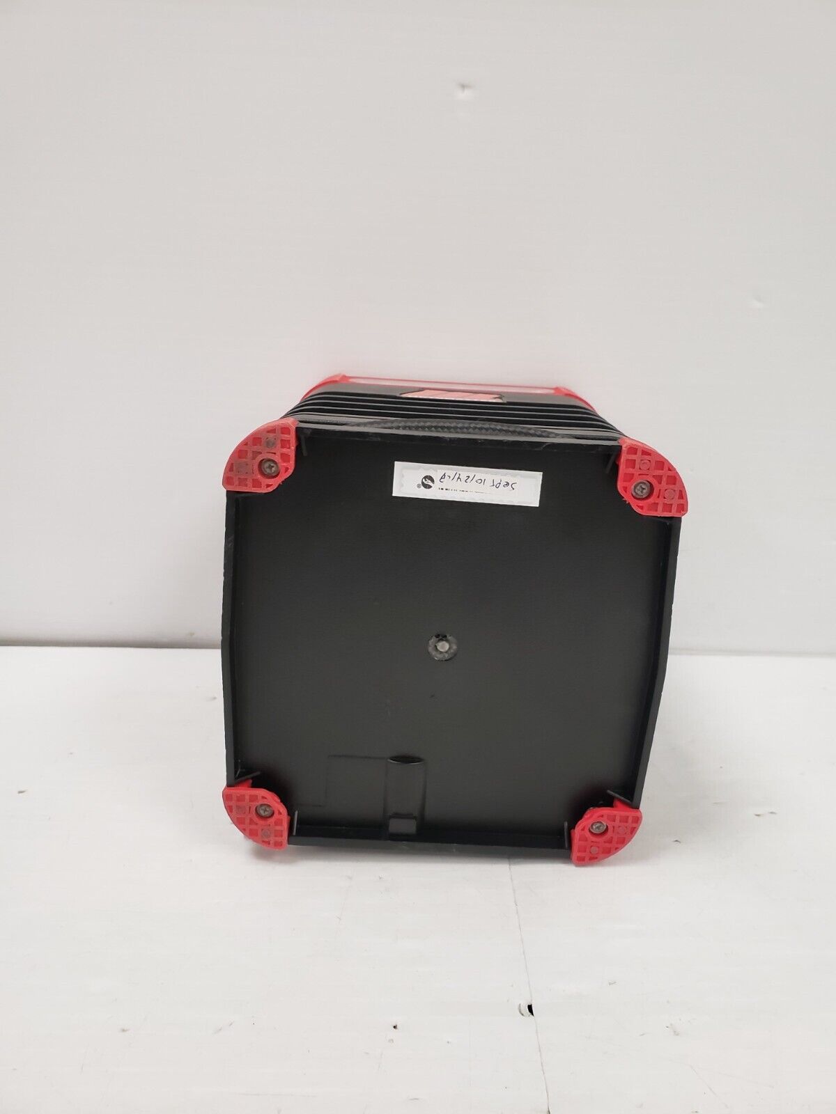 (65021-1) Motomaster 009-5204-8 Tire Inflator