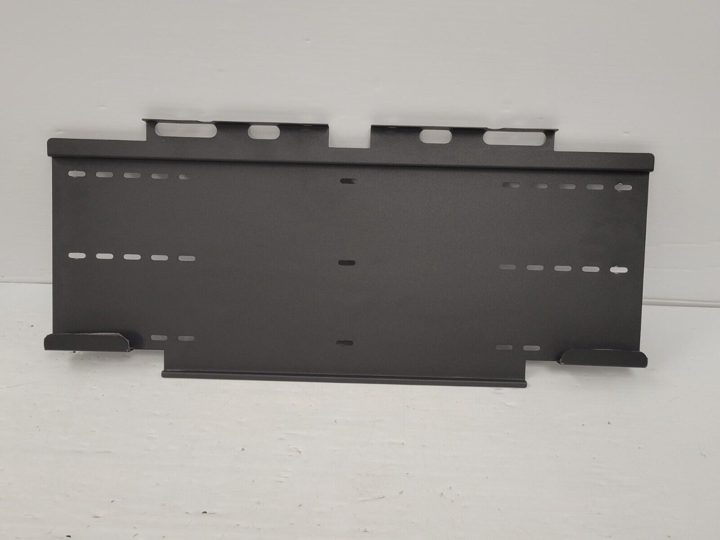 (65544-1) Luxey WM50 Electric Fireplace