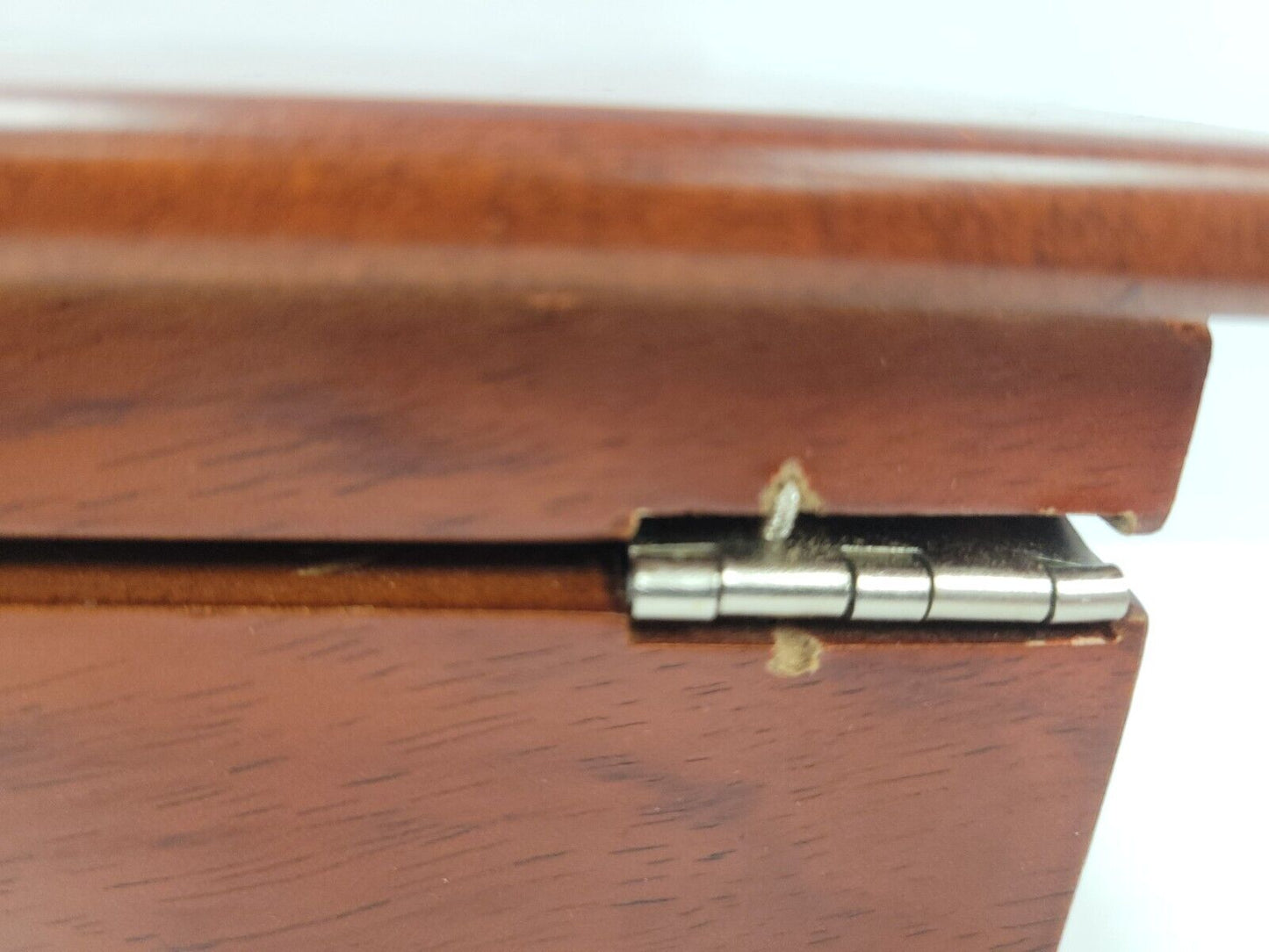 (64275-3) Alberta Traffic Supply Poker Set