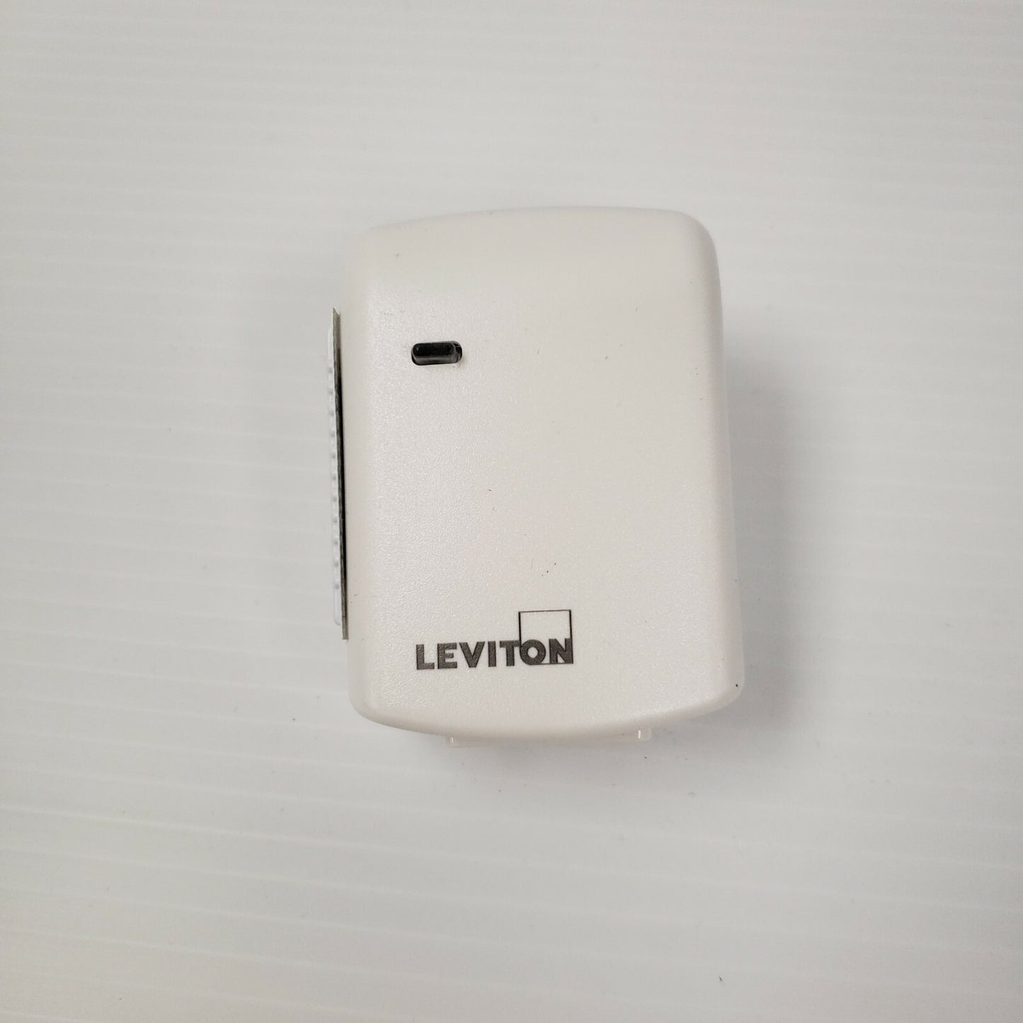 46700991