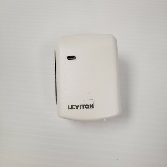 46700991