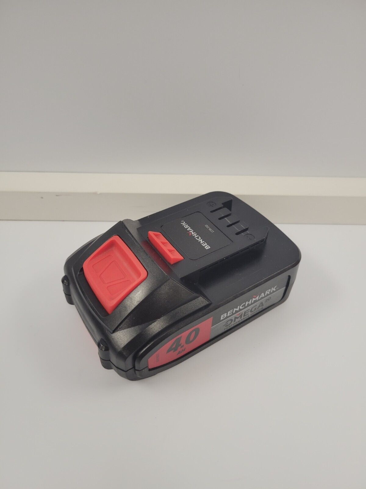 (I-36172) Benchmark Combo Kit