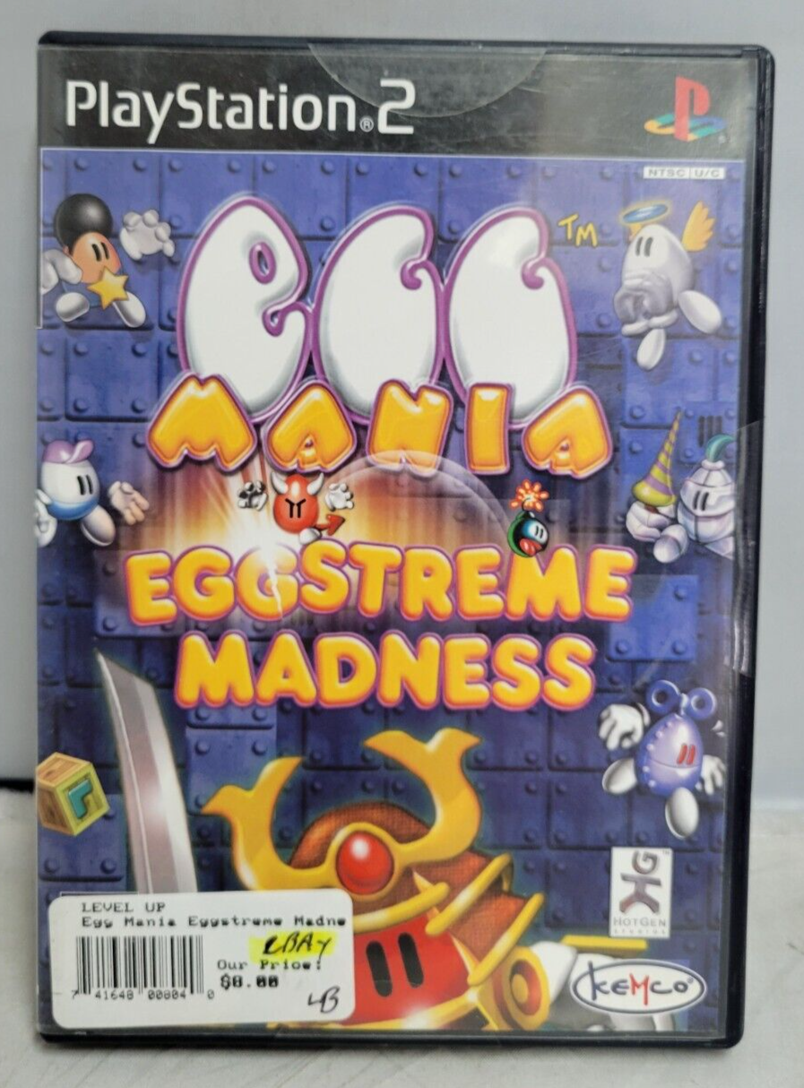 44296726