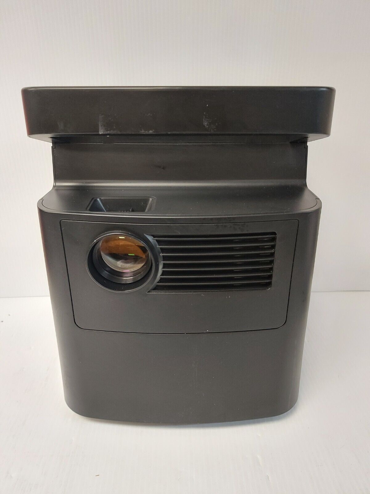 (N83706-1) RCA RPJ602 Karaoke Machine