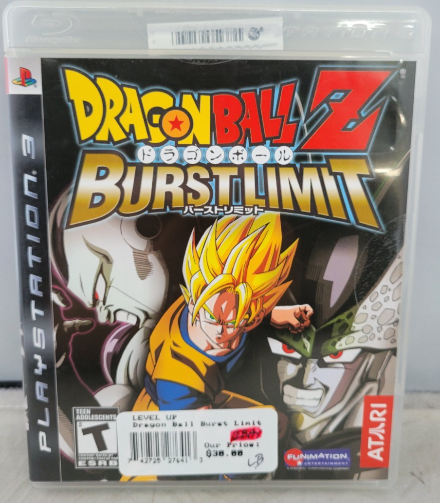 45195478