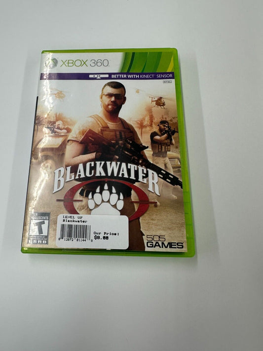 43881861