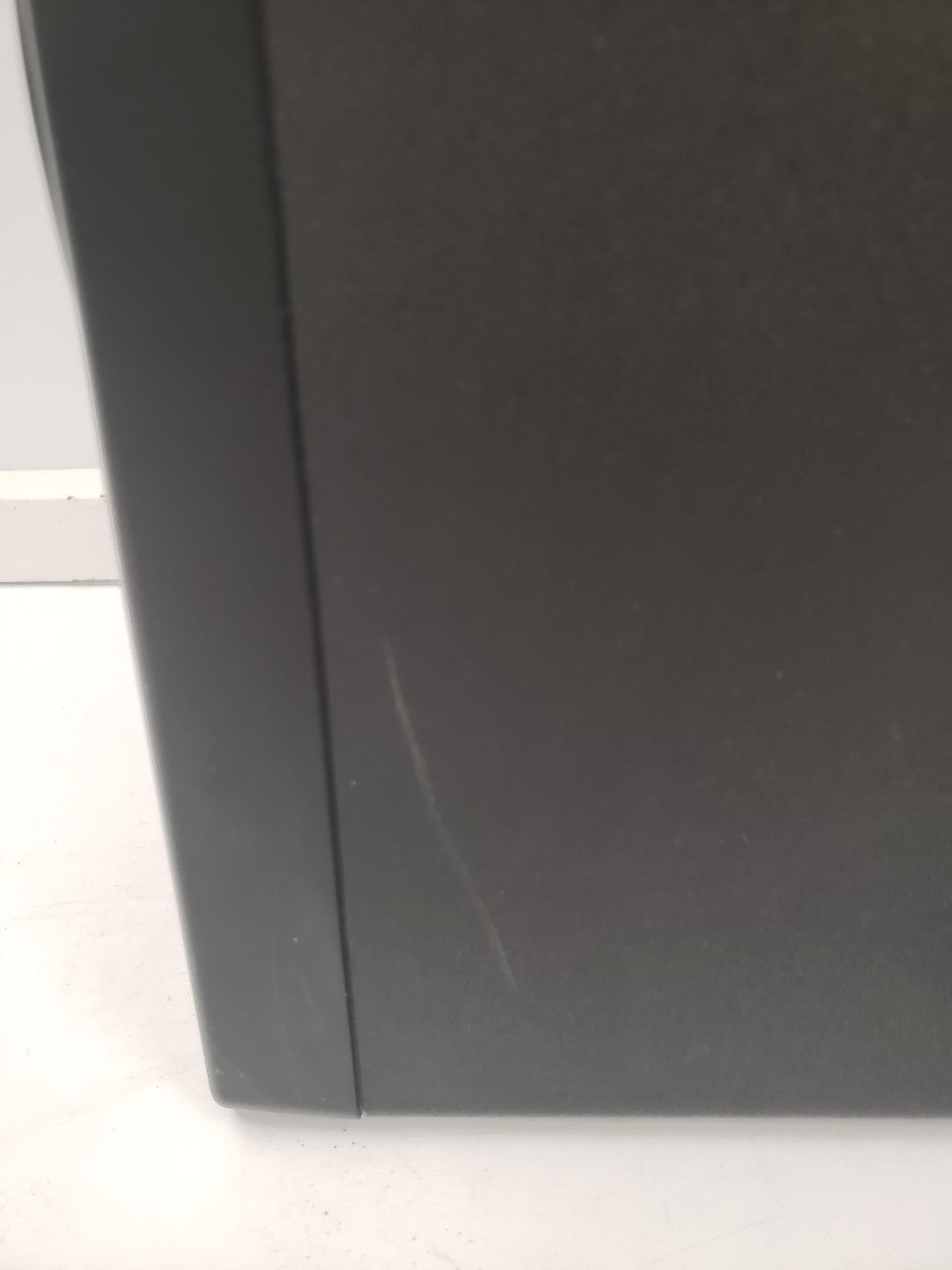 46924517