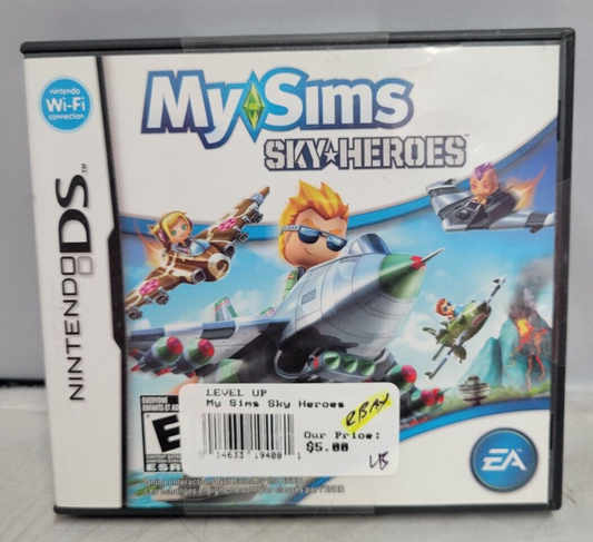 44263613