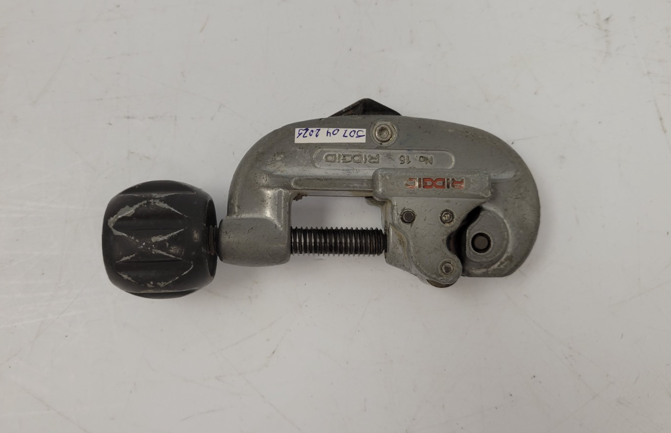 45196225
