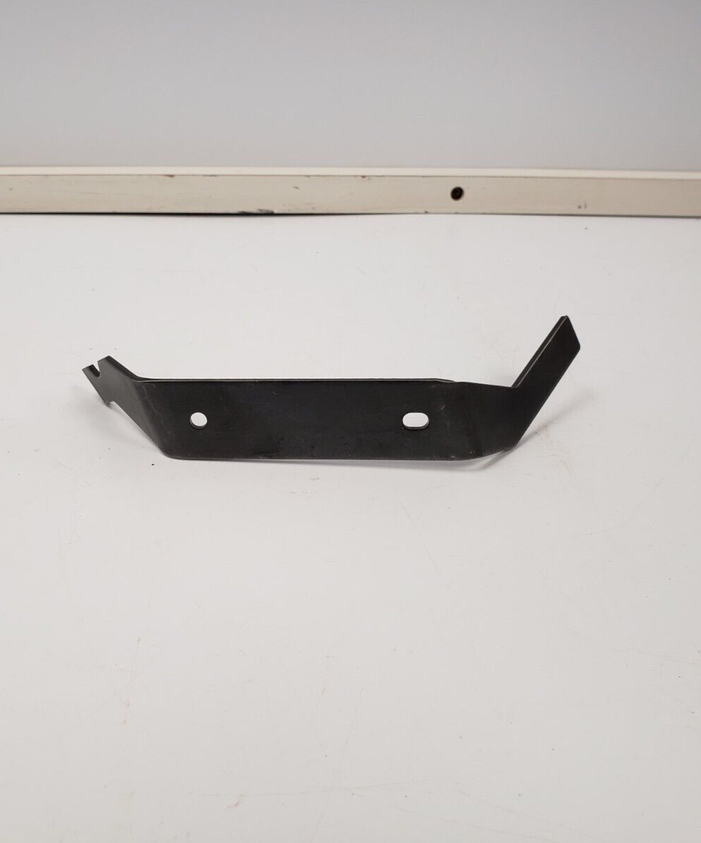 (69721-6) Matco PBS513 Brake Spring Cleaner