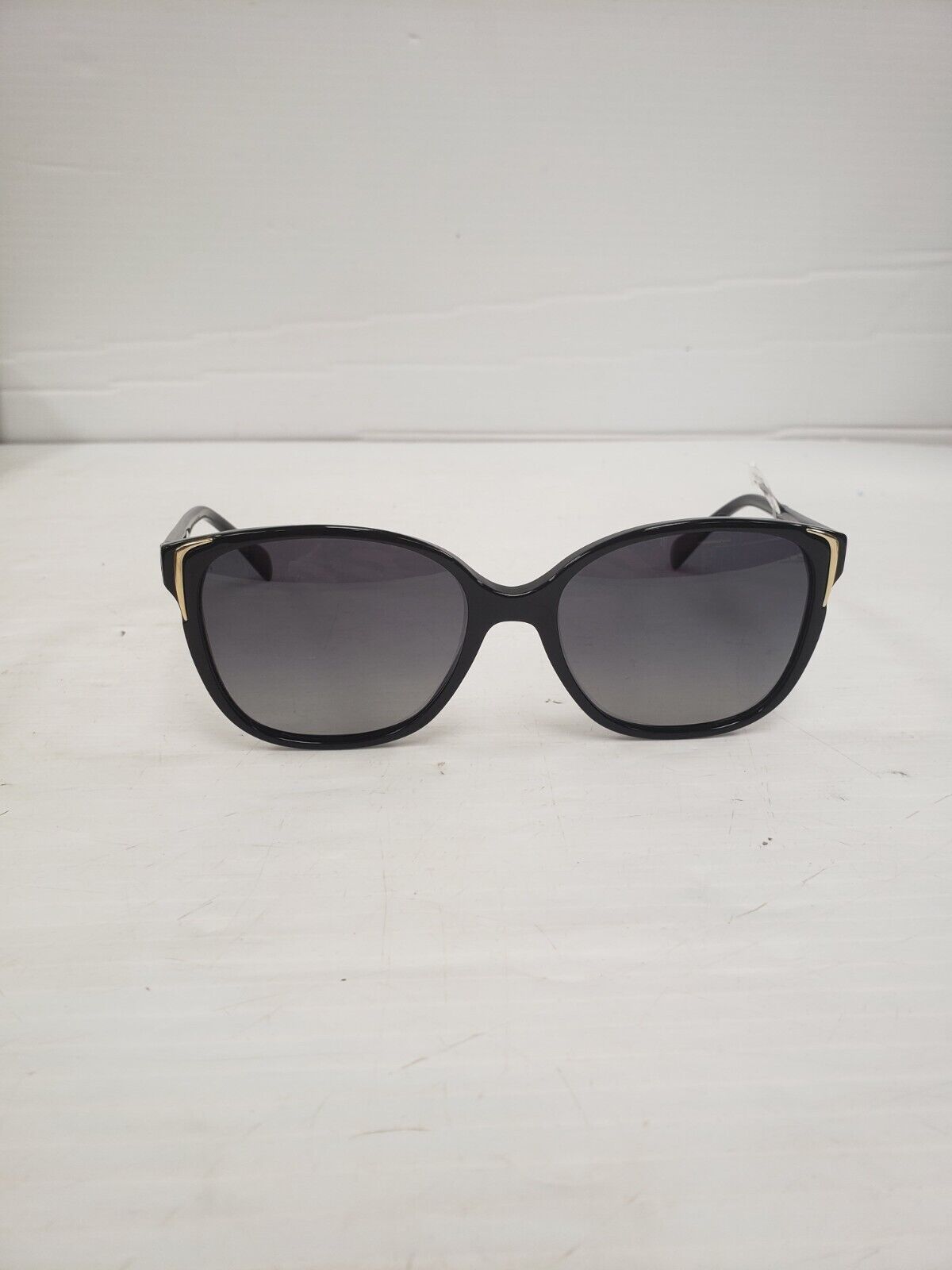 (62477-1) Prada SPR010 Sunglasses