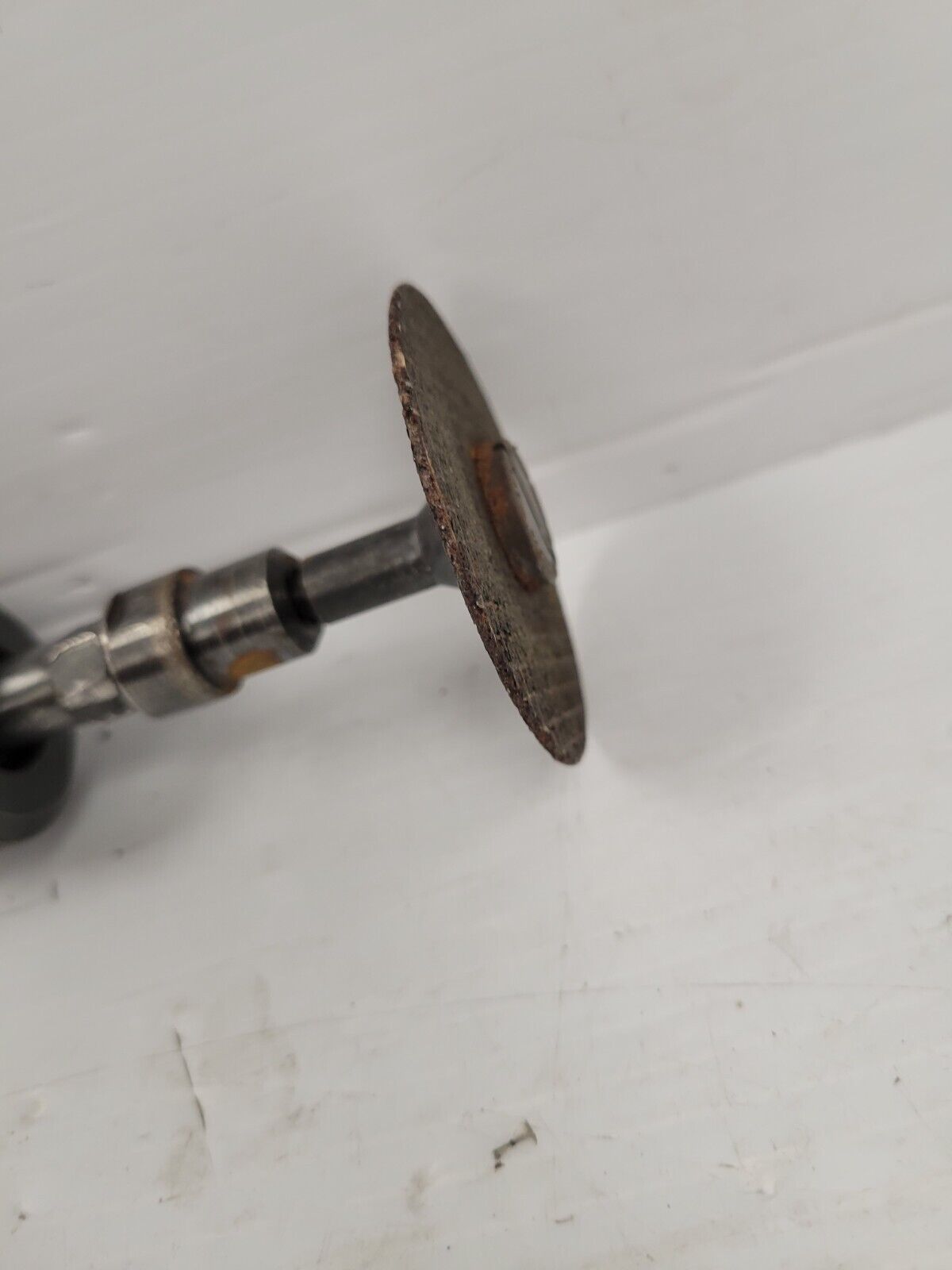 (i-36060) Mac Tools ADG450  Grinder