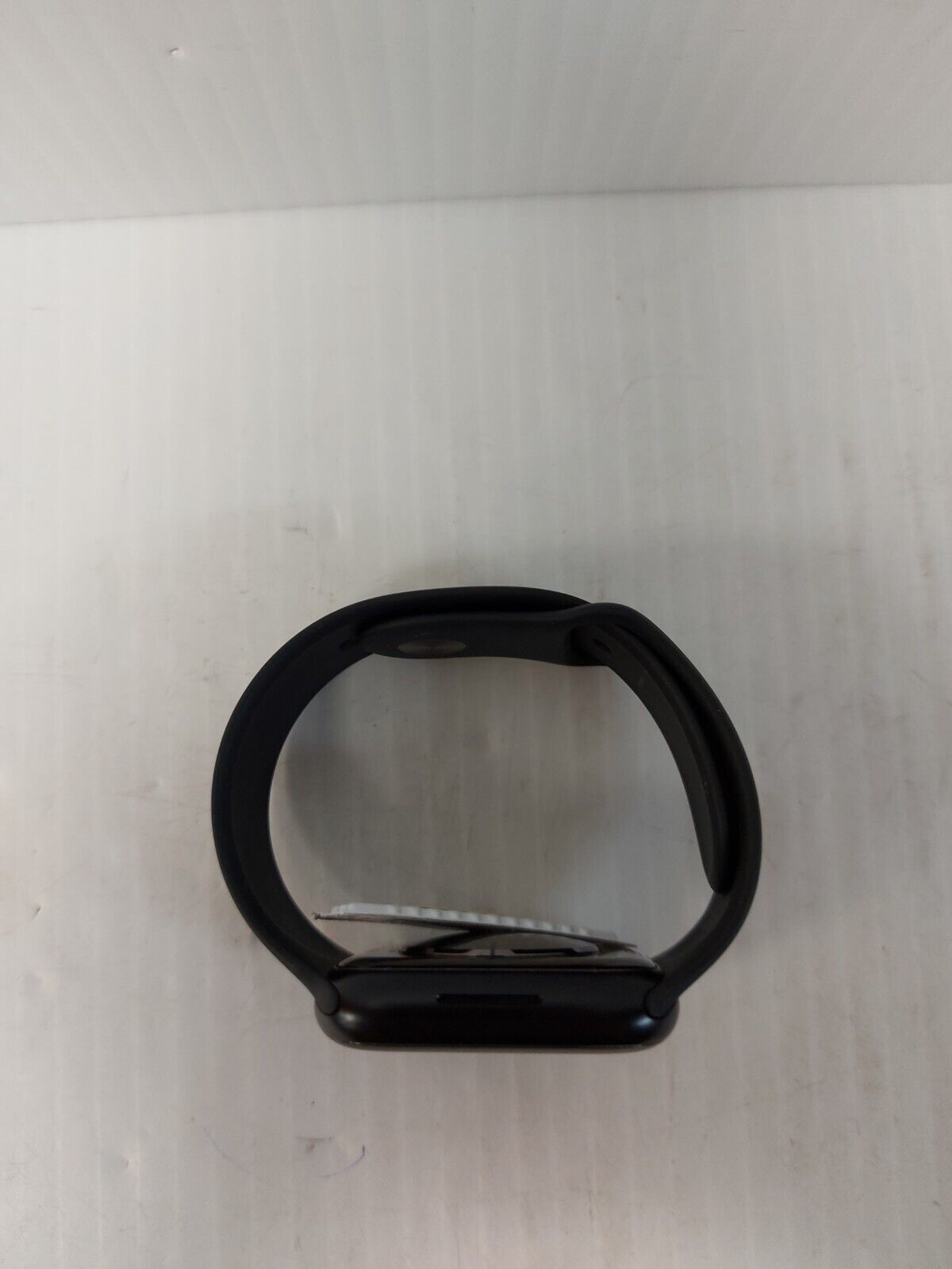 (N83006-1) Apple A2774 Smartwatch