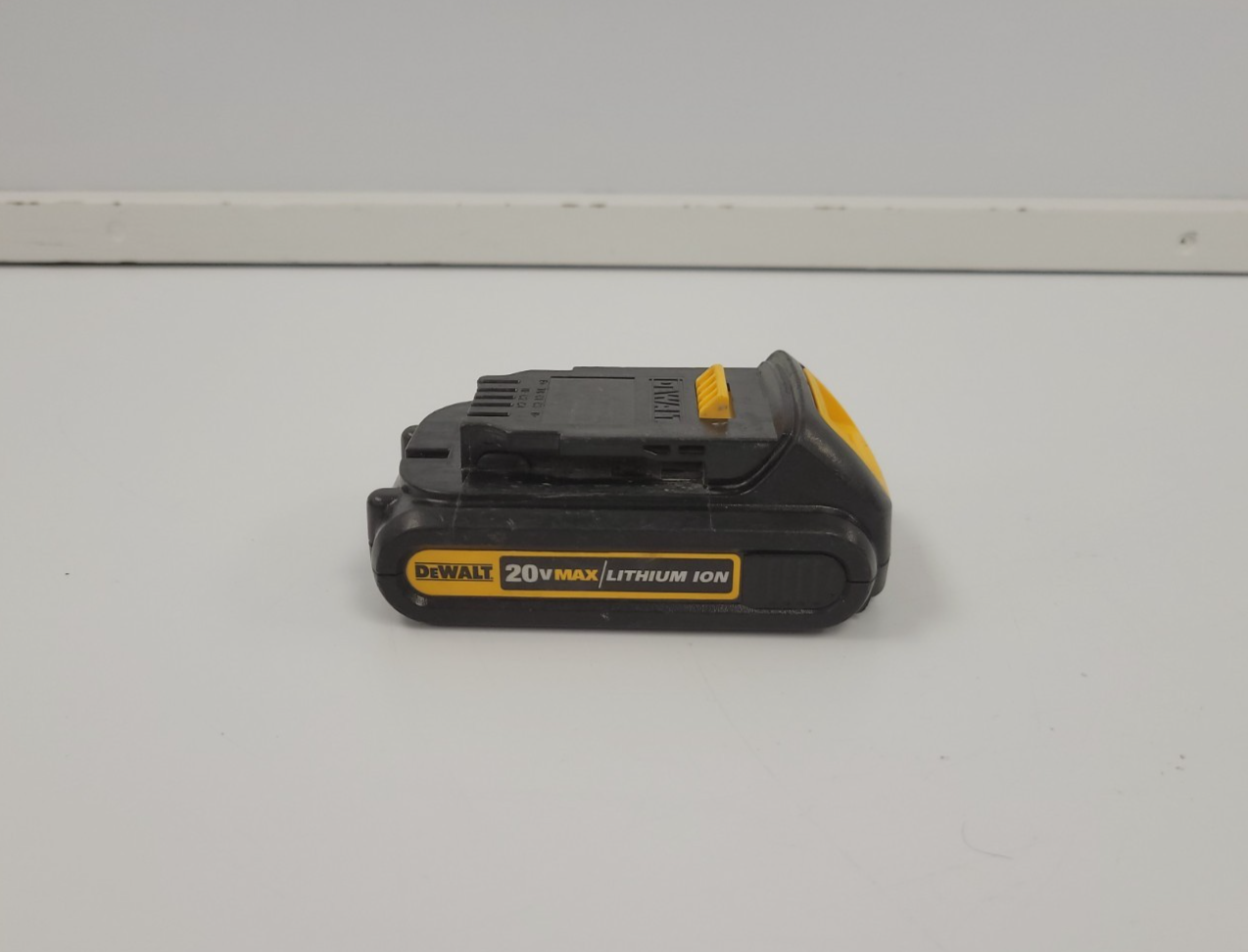 46690089