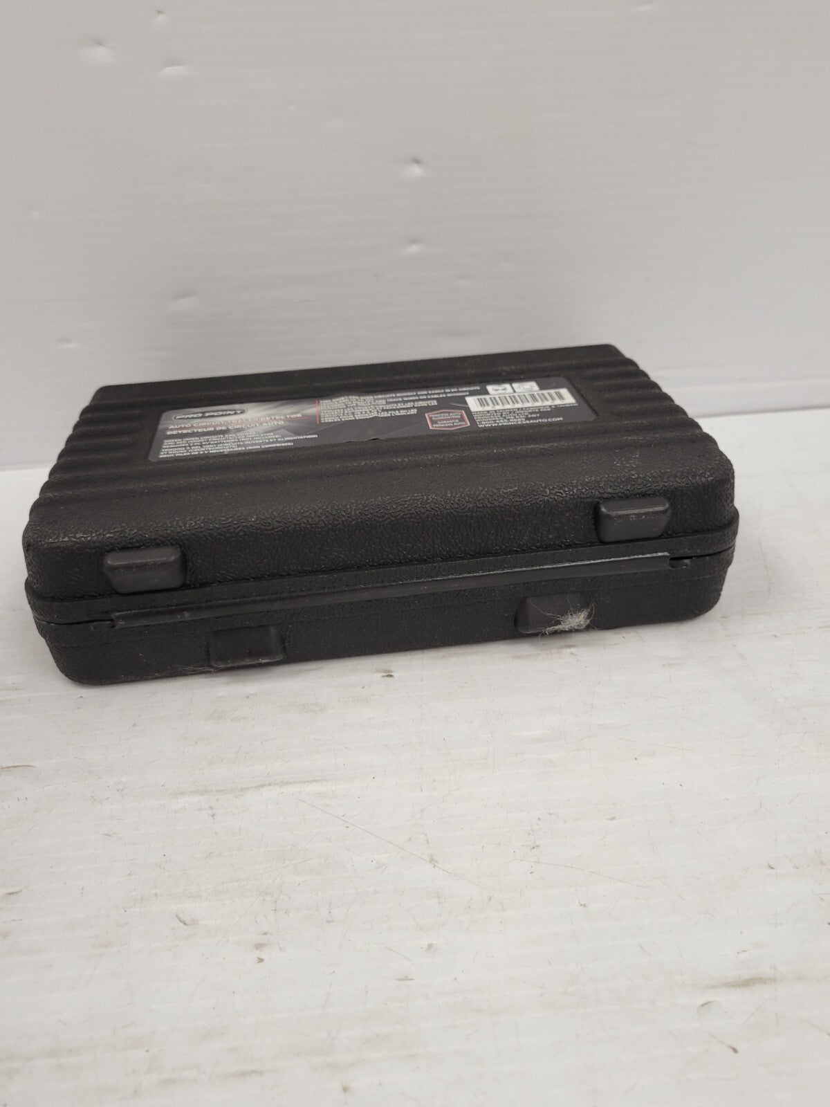 45214357