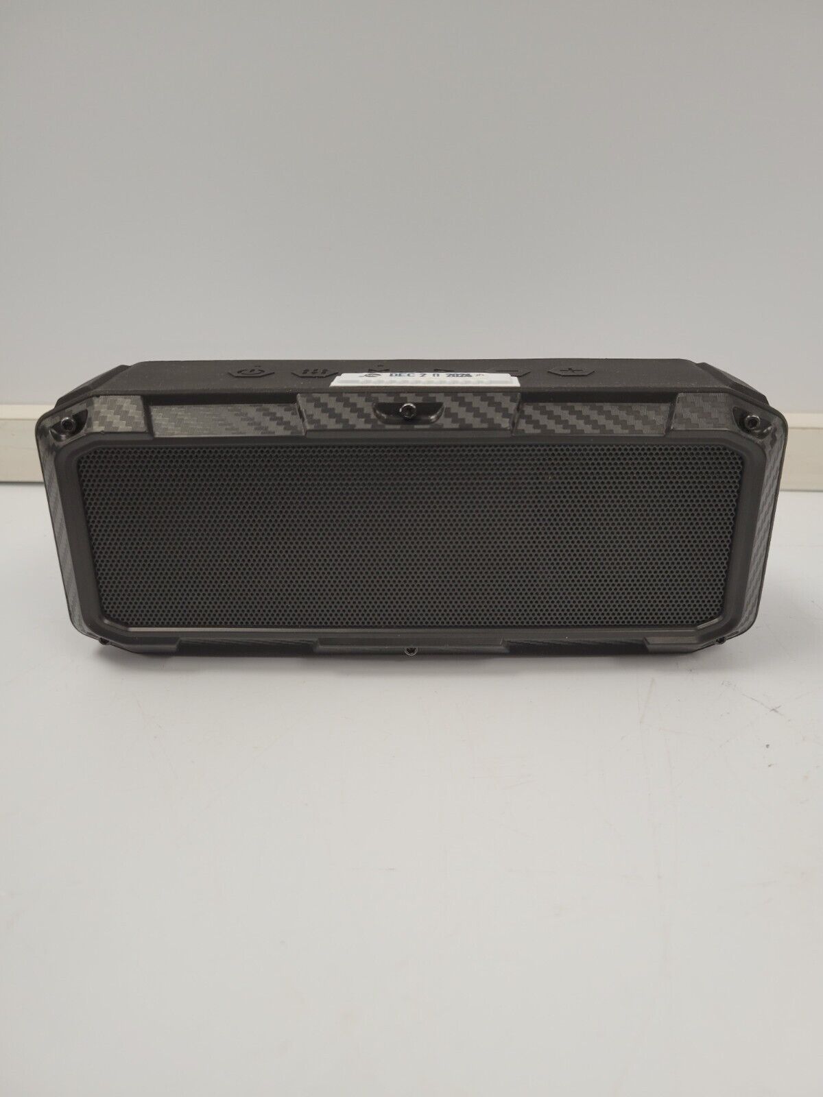 (70431-1) Raycon RBS970 Speaker