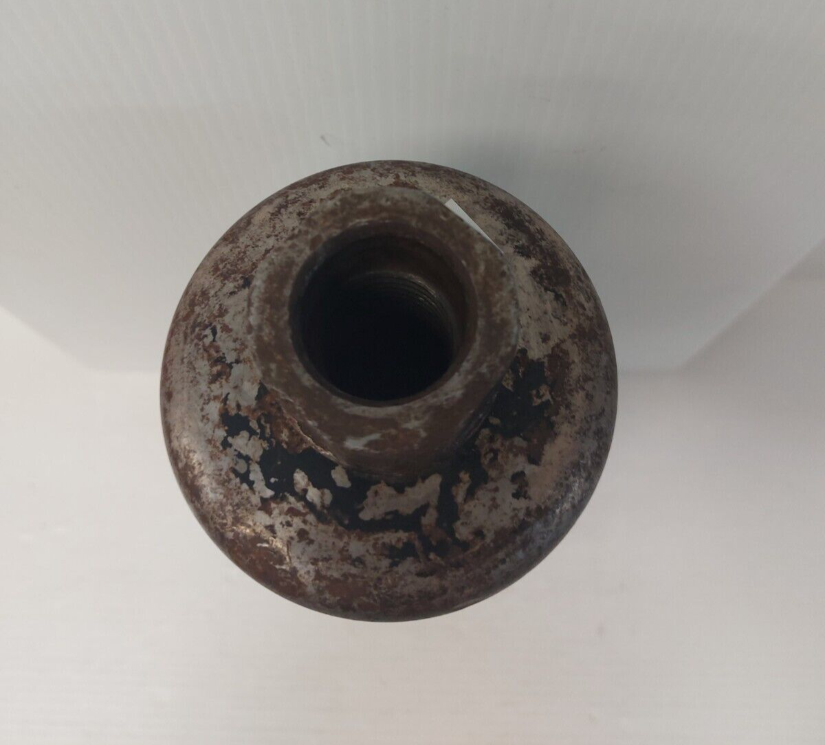 (I-35046) No Name 04 1/4" Coring Drill Bit