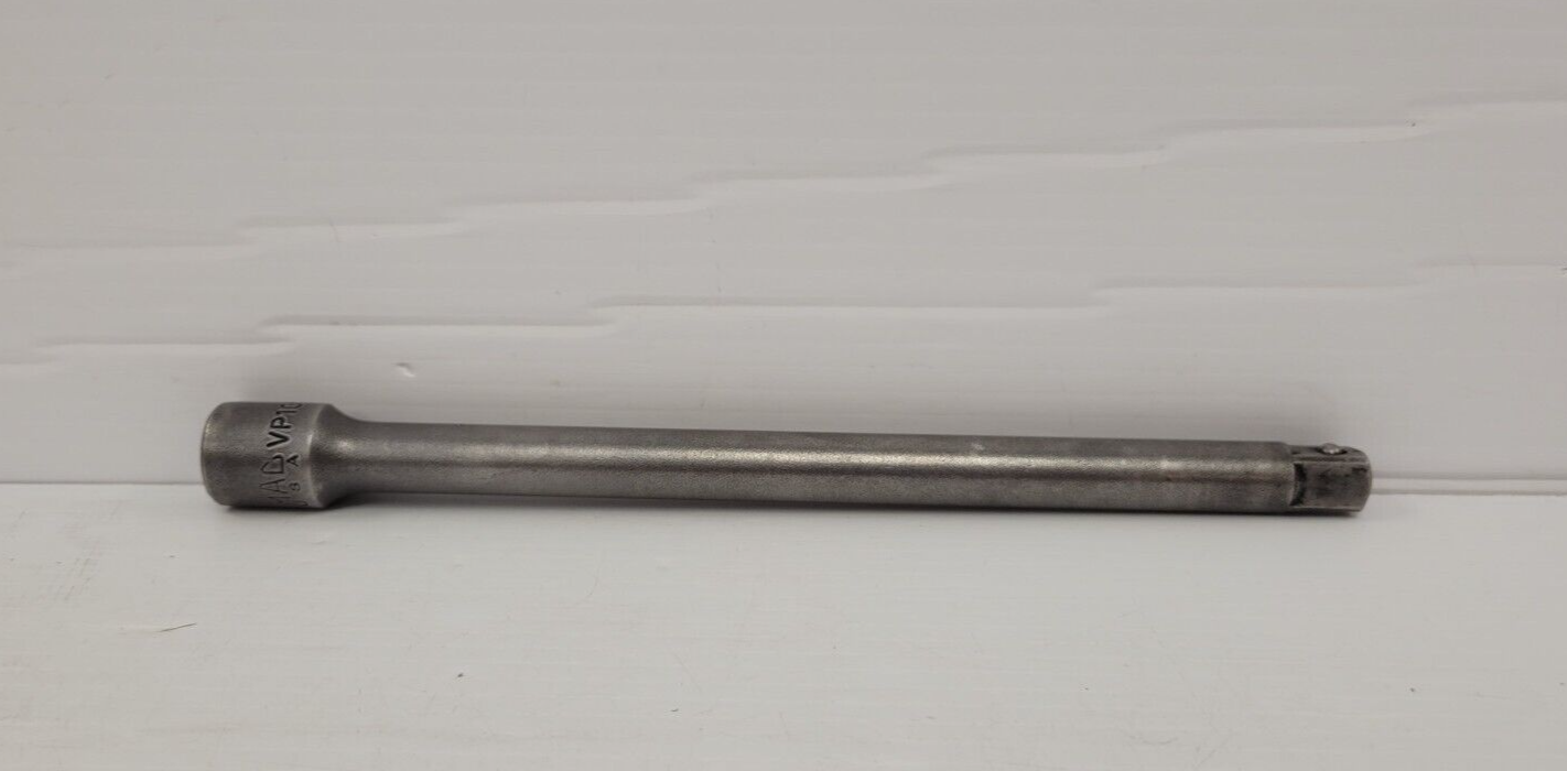 (67343-2) Mac Tools VP10EB Impact Extension