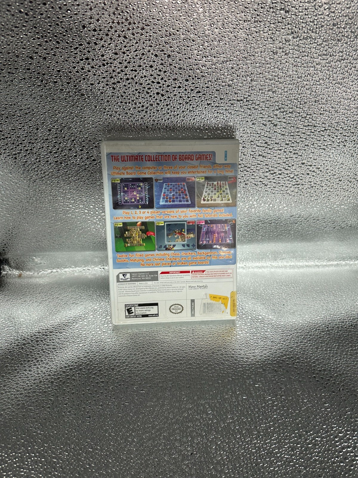 46679690