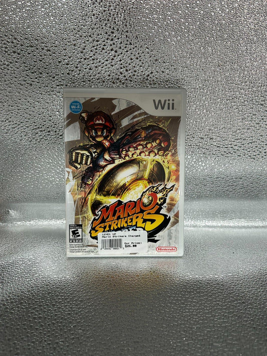 46679003