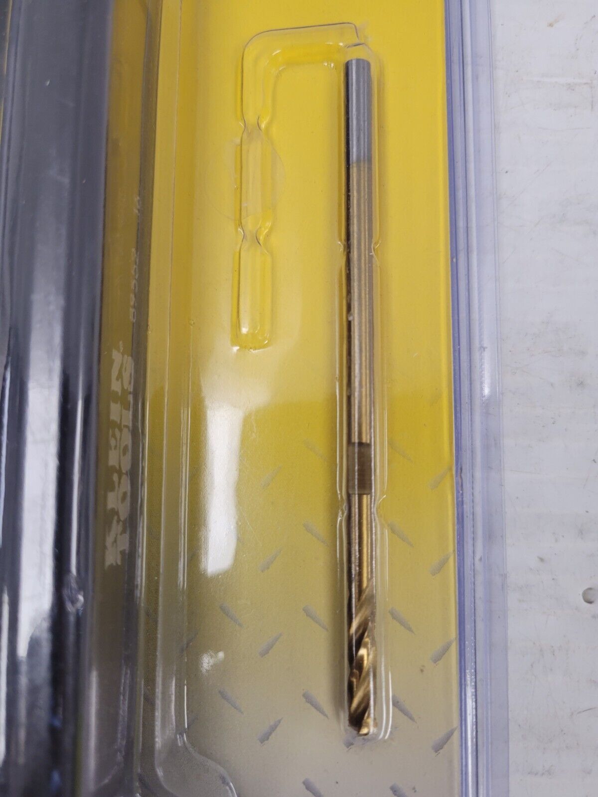 (63419-2) Klein 89552 Hole Saw