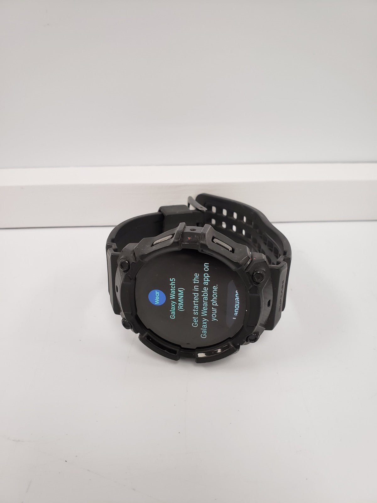 46690018