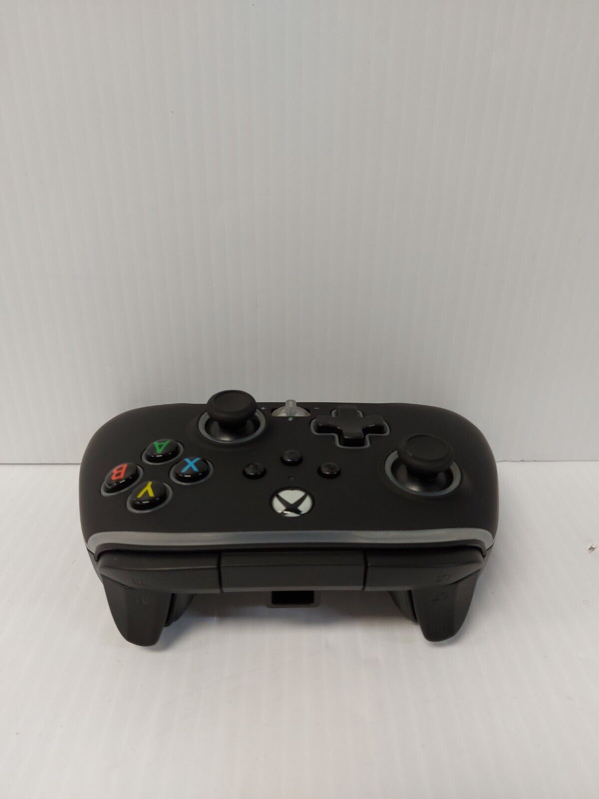 (N84055-2) Power A 1522360-01 Xbox One Controller