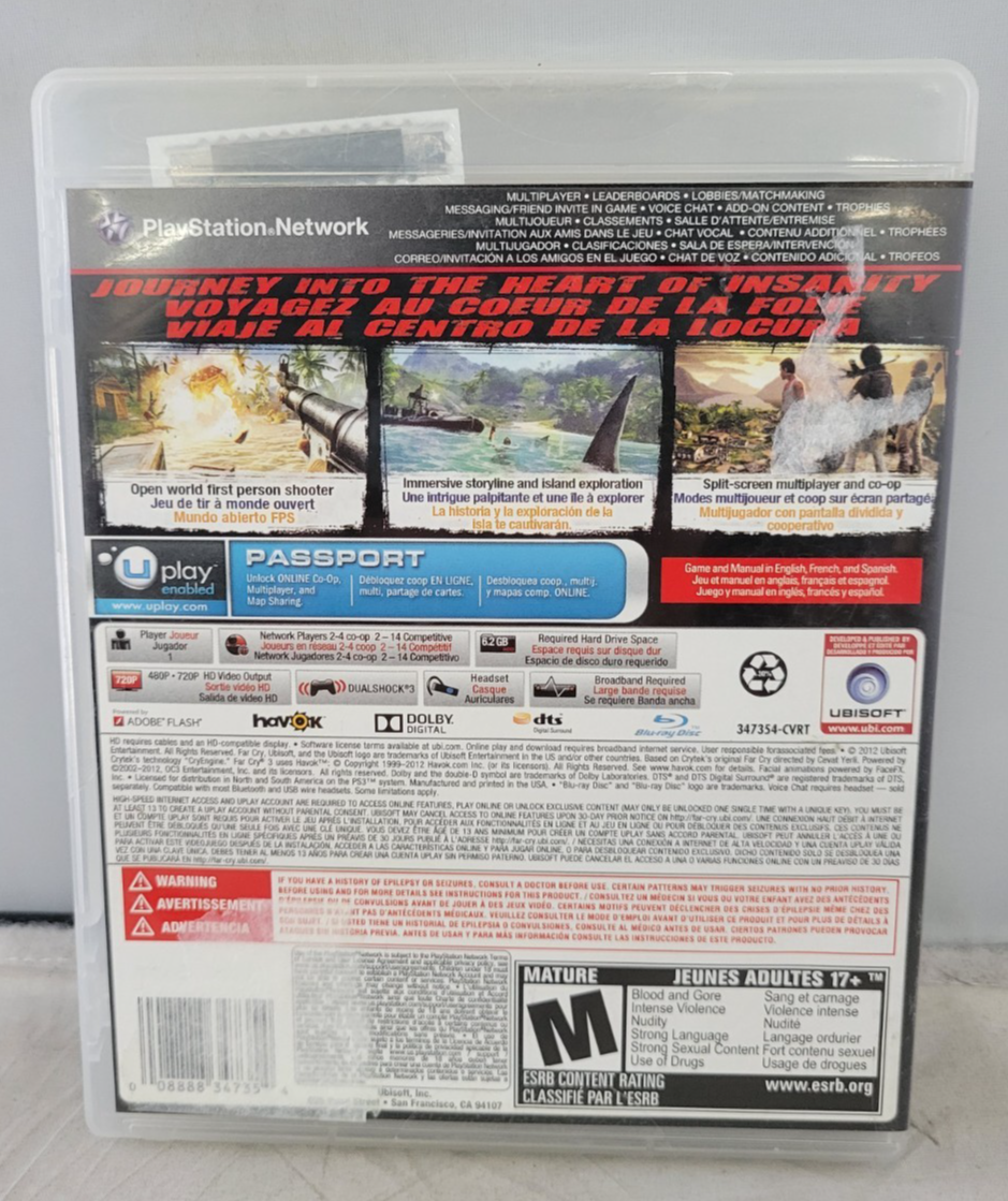 45180387