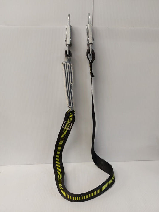 (N83243-1) Delta Plus AN503180JJ Fall Tether