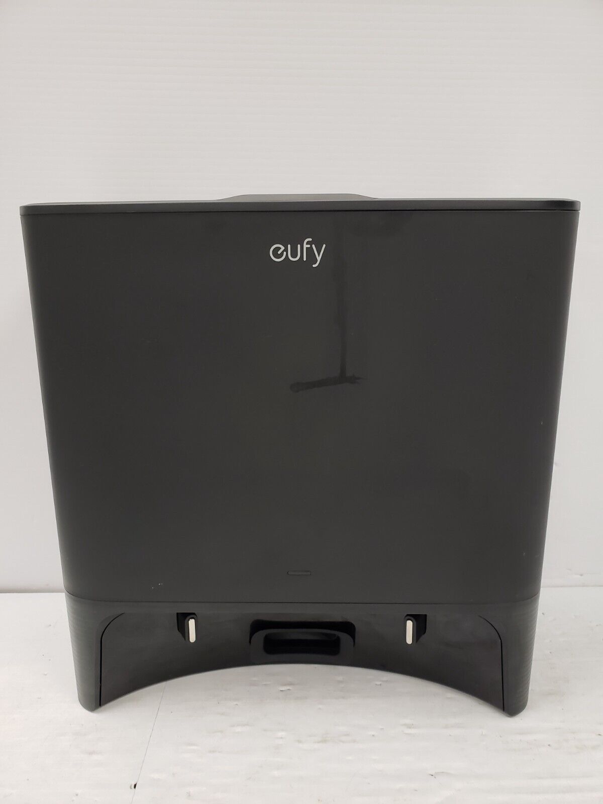 (65764-2) Eufy T2270 Smart Vacuum