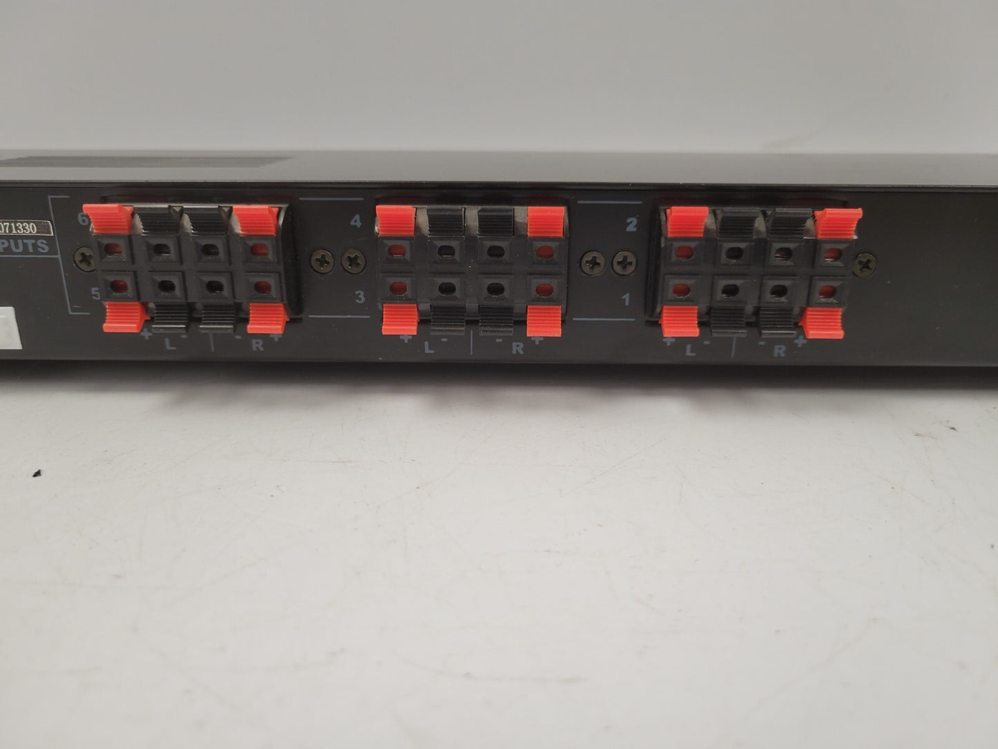 45091800