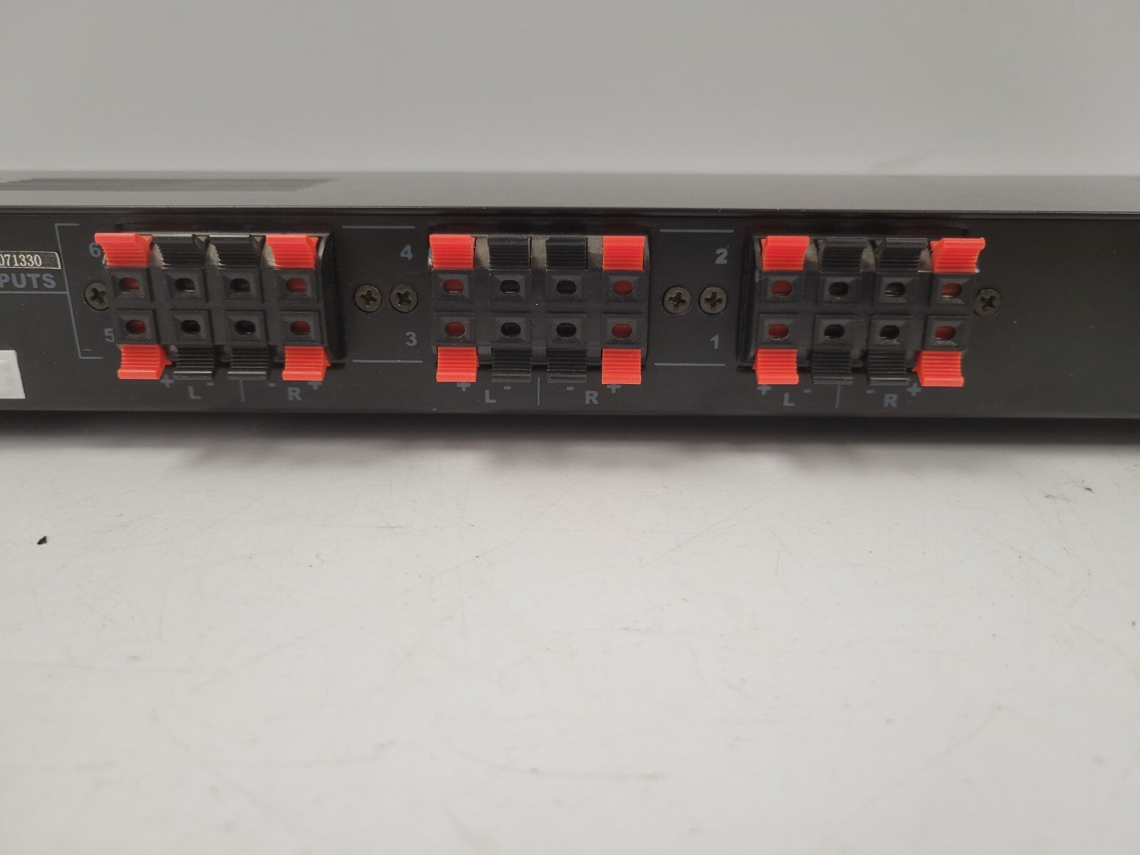 45091800