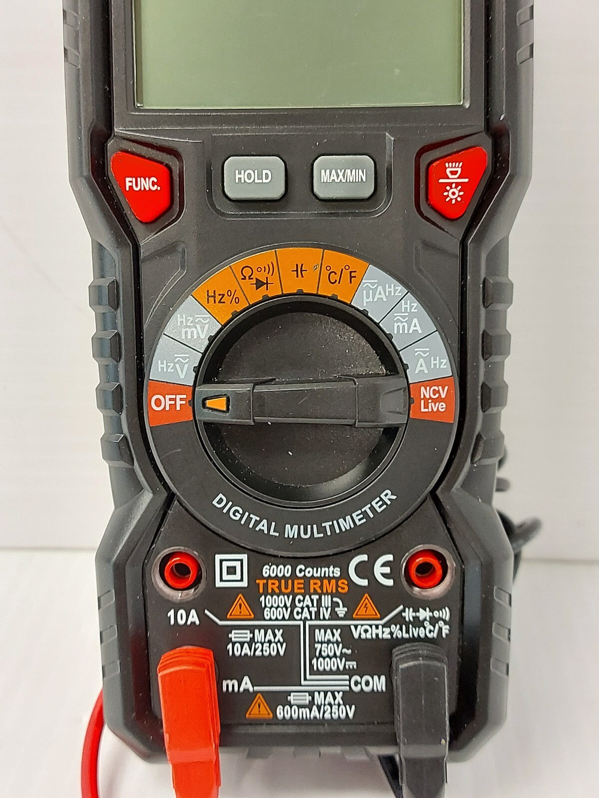 45013918