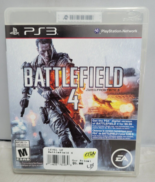 44367427